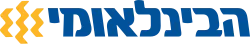 First International (FIBI) logo
