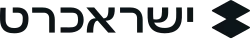 Isracard logo