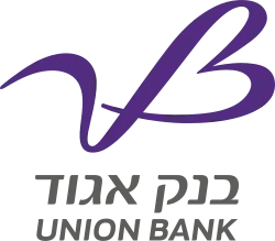 Union Bank logo